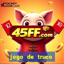 jogo de truco smart truco